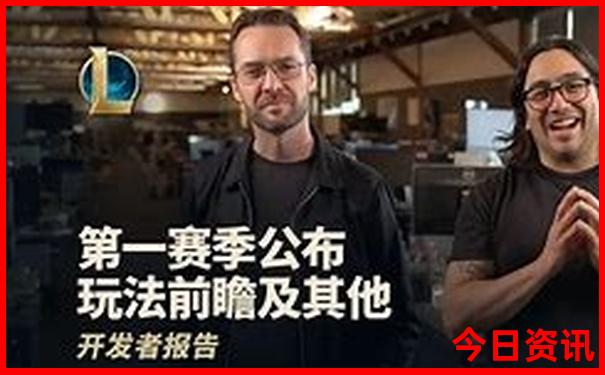 成都最值得去的景点排名