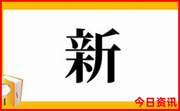 去长沙的攻略三日游